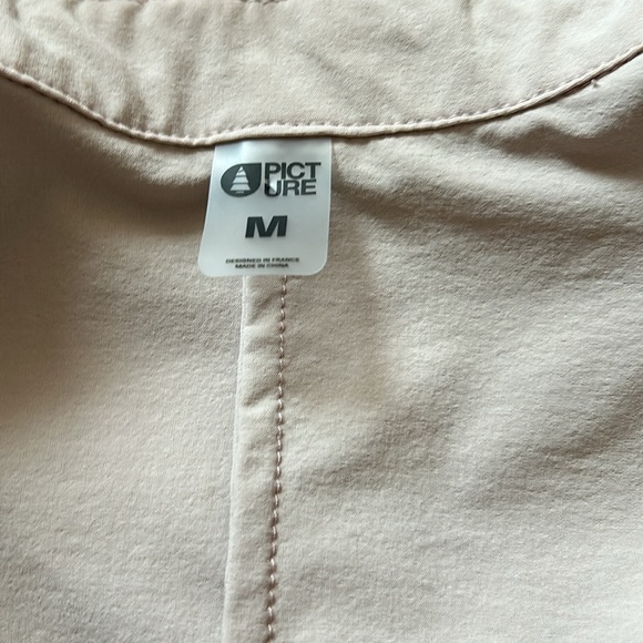 Picture - Picture 11 of 15